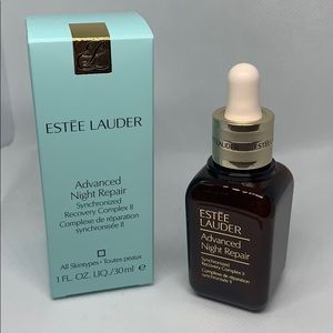 EL Advanced Night Repair Recovery Complex II